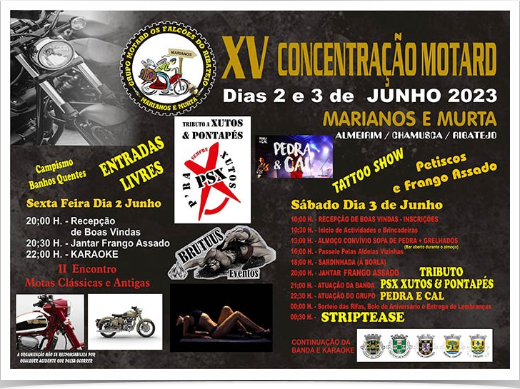 Imagem WhatsApp 2023-05-30 &agrave;s 22.12.10